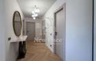 [VIDEO] Arqa Jolie Village | Apartament exclusivist | View liber | ULTRA LUX - 18