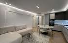 Apartament Cortina 126 | Parcare - 2