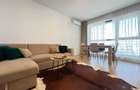 2 camere premium în Onix Parc  confort modern, încălzire în pardoseala - 6