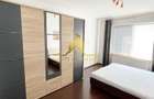 2 camere, mobilat modern, bloc nou, balcon, Buna Ziua - 5