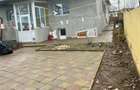 Casa - Ovidiu - lac - 155.000 euro (Cod E2+E7) - 12