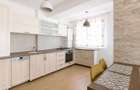 Apartament Gama Premium - Zona Colina Universitatii - 2