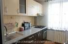 1 MAI, APARTAMENT 2 CAMERE, MOBILAT-UTILAT - 6