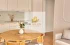 Apartament modern de vânzare  | Zona Terra, Florești - 4