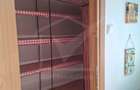 Apartament 2 camere, decomandat , balcon, centrala proprie, zona Pta Marasti - 7