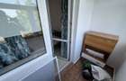 Apartament 3 camere zona Centrala - Ferdinand cu Centrala - 11