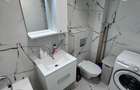 Apartament cu 2 camere, Prima Inchiriere, Metrou Berceni 7 minute - 8