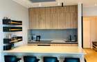 Apartament cu 3 camere de inchiriart - One Mircea Eliade - 3