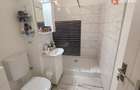 COMISION 0% Apartament cu 2 camere de vanzare - zona Dambovita - 12