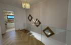 Casa 4 camere PREMIUM, NOUA in Selimbar, Str. Brana - 43
