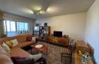Apartament decomandat cu 3 camere in Florilor, strada Crinului - 1
