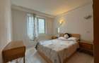 Apartament 3 Camere Crângași | 2 Băi | Etaj 4/8 | Metrou 12 min - 6