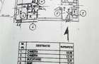 Vanzare apartament 2 camere Berceni - 4