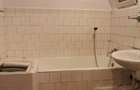 Apartament 2 camere de vanzare Lujerului - 9
