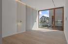 PREMIUM VILLA | 6 ROOMS | MODERN DESIGN | ENERGY EFFICIENT - 2