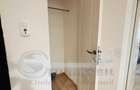 Apartament 2 Camere Decomandat – lângă Iulius Mall, Iași - 5