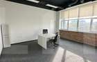 Etaj open space, ultramodern, in cladire clasa A. - 7