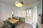 VILA P+E, 4 camere,  ansamblu rezidential, IANCU NICOLAE - 20