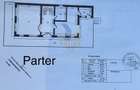 Ocazie Reală ! Vila S+P+1E+M Snagov Tancabesti - 3