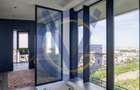 Privind deasupra tuturor - Penthouse unic cu terasa 120mp, in Asmita-COMISION 0% - 48
