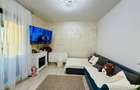 Apartament premium 3 camere Str Rezervelor,poziționare excelentă mobilat complet - 1