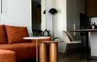 Apartament de vanzare 2 camere de 45mp balcon 10 mp Floresti Eroilor - 2