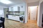 Apartament 3 camere modern | 75m mp utili | Strand - 4