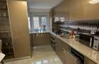 Apartament 4 camere 100mp -Central Popesti Leordeni - 2 locuri parcare - 11