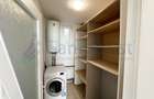 Casa cu  4 dormitoare de vanzare in Santandrei zona strazii Magnoliei 160mp - 8