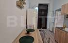 Apartament cu 2 camere, 68 mp, zona ultracentrala - 5