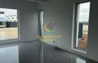 Casa parter / 4 camere / complex / Vidra - 8
