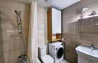 Apartament 2 camere premium | 21 Residence Politehnica | Metrou Lujerului - 10