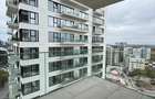 Luxury 1-bedroom apartment//stunning views//One Verdi Park - 12