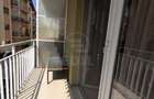 Inchiriere Apartament 1 camera decomandat, 45 mp, Avram Iancu - 8