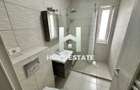 Apartament cu 2 camere in Giroc - 6