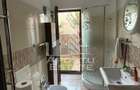 Apartament cu 2 camere si curte,Dumbravita - 10