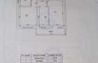 Zona ATRIUM Valea Lupului, 2 camere DECOMANDAT, 56 mp, etaj 2/4, semi-mobilat - 8