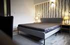 3 Camere Centru - Palas - 4