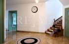 Vanzare casa, vila 7 camere | Premium, Individuala, Renovat 2023 | Snagov - 8