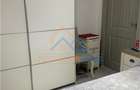 Apartament de vanzare cu 2 camere, zona Titan - 6