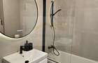 Apartament de închiriat 2 camere Grand Kristal Residence | 60 mp - 10