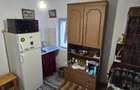 Casa si teren de vanzare Poienari - Bumbesti Pitic - 2