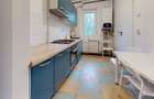 Apartament Str Zizinului,Zona Saray - 10