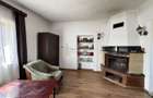 Casa de vanzare cu potential ridicat in Cornatel jud.Sibiu - 9