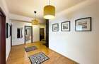 Apartament de inchiriat cu 3 camere Baneasa - 27