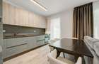 0% Comision! Comunitate, liniste, stil de viata! Duplex 3 camere The Village - 8