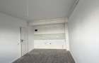 Apartament Elegant cu 3 Camere și 2 Băi-Militari Residence-Comision 0% - 5
