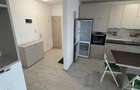 Inchiriem Apartament 2.5 Camere, Modern, Open Space, Avantgarden 3 - 5