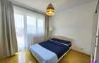Apartament 3 camere | 93 mp utili | 3 terase | Bloc nou | Hipodrom - 10