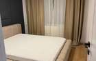 Apartament 2 Camere -450 euro - Zona Circumvalatiunii - 2